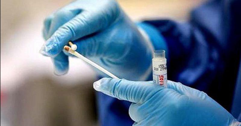 Son 237 los pacientes que est�n cursando la enfermedad en Pergamino