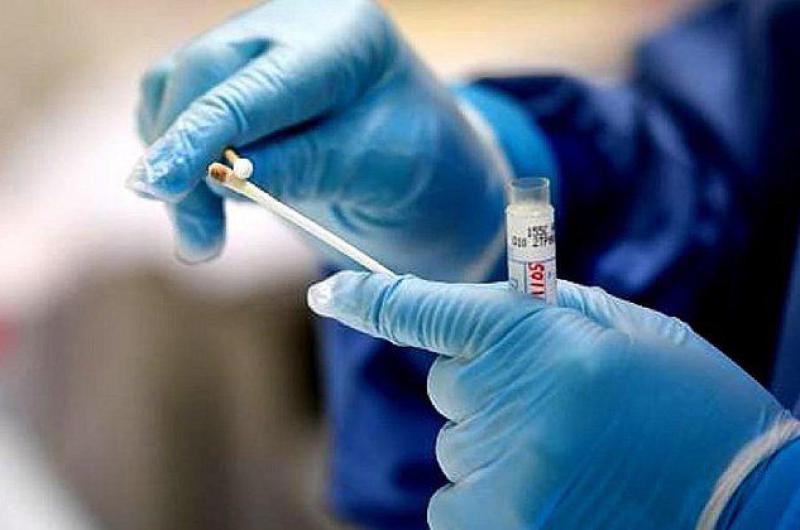 Son 237 los pacientes que est�n cursando la enfermedad en Pergamino