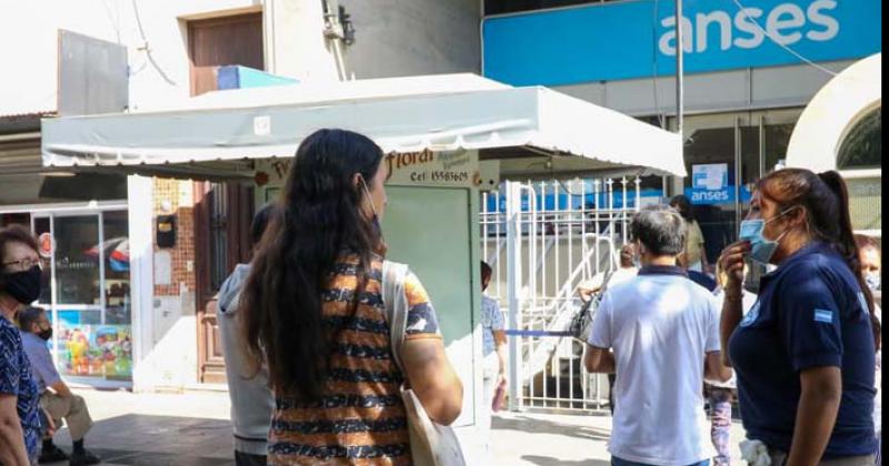 En los próximos días se continuar� con estas acciones preventivas