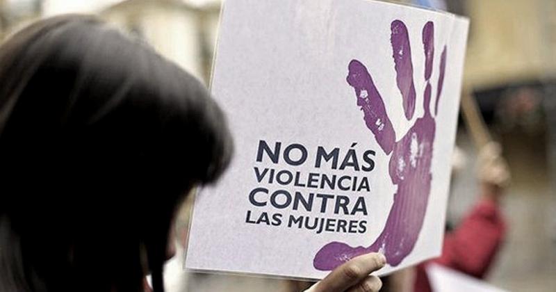Provincia intervino en maacutes de 2500 casos de violencia de geacutenero