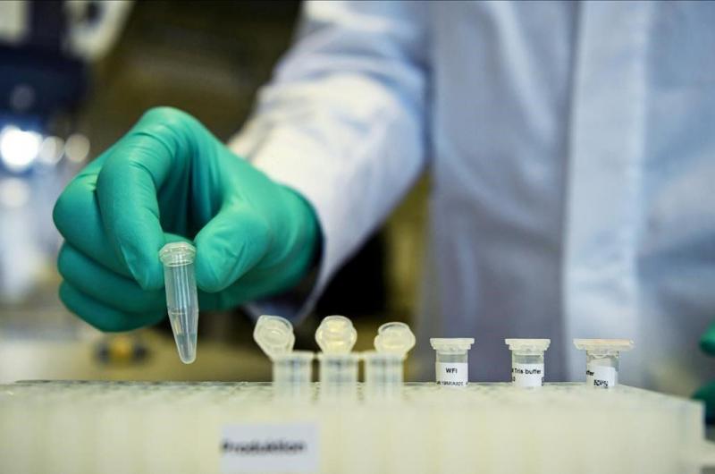 Fueron dados de alta 32 pacientes en las últimas 24 horas