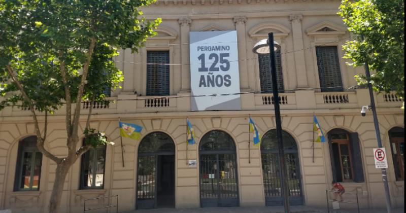 El Municipio de nuestra ciudad aguarda la llegada del decreto que emane el Ejecutivo bonaerense