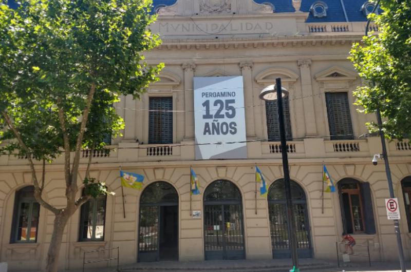El Municipio de nuestra ciudad aguarda la llegada del decreto que emane el Ejecutivo bonaerense