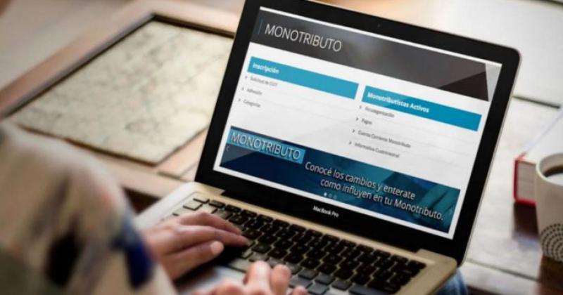 Las personas beneficiadas recibir�n un importe equivalente al impuesto integrado mensual 
