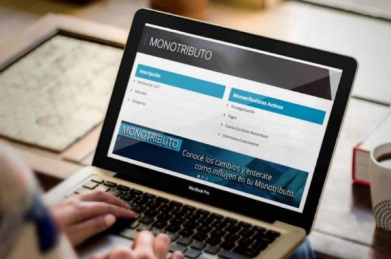 Las personas beneficiadas recibir�n un importe equivalente al impuesto integrado mensual 