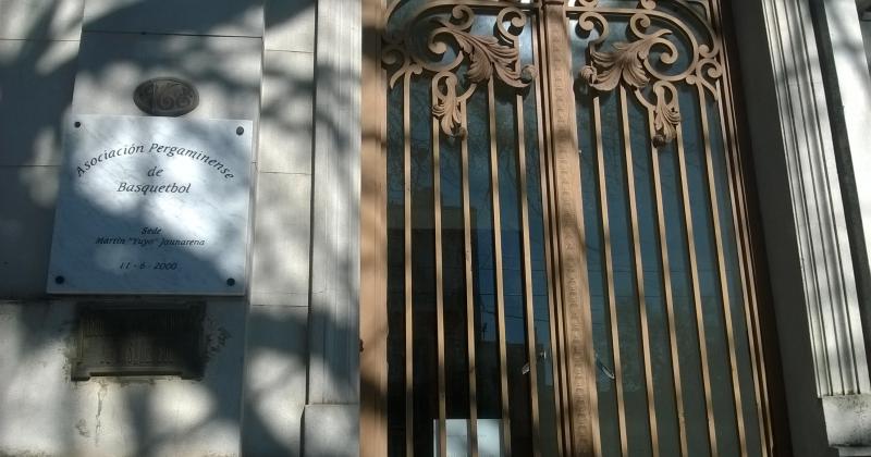 La asamblea de la APB se realizar� después del 21 de este mes