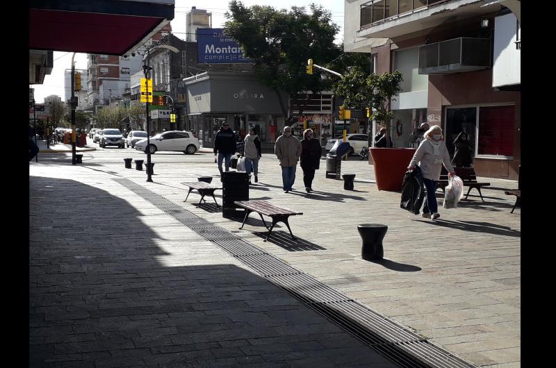 Pergamino continúa en Fase 2 por lo tanto no regresa la presencialidad escolar