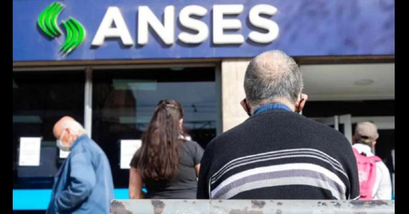 El bono de 5000 pesos est� destinado a seis millones de personas que tienen ingresos de hasta dos haberes mínimos