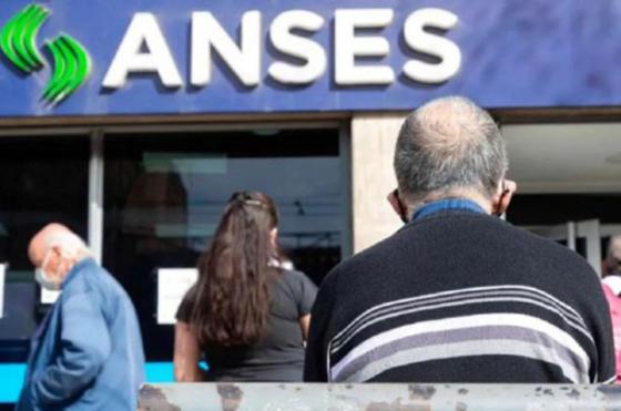 El bono de 5000 pesos est� destinado a seis millones de personas que tienen ingresos de hasta dos haberes mínimos