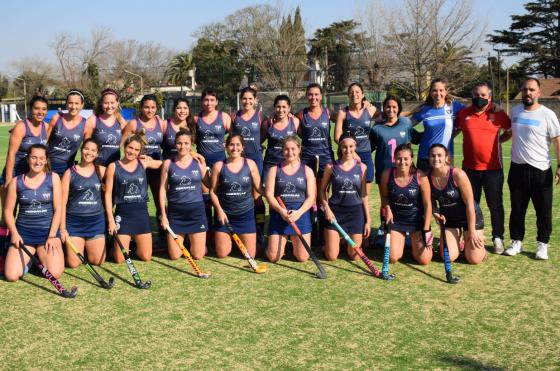 La Primera División de Viajantes derrotó a N�utico 2 a 1 en la fecha inicial