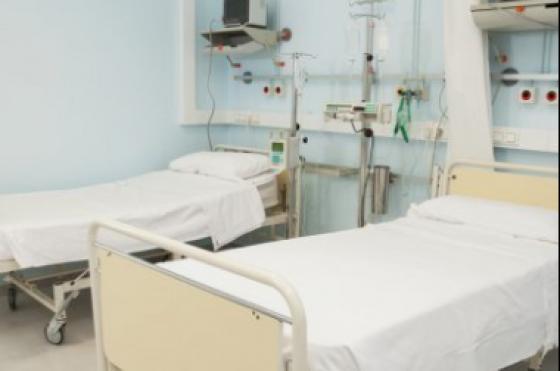 El parte de este s�bado llegó con una gran noticia para los pergaminenses