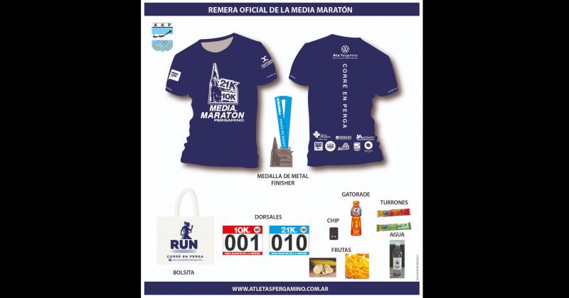 Este s�bado arranca la entrega del kit
