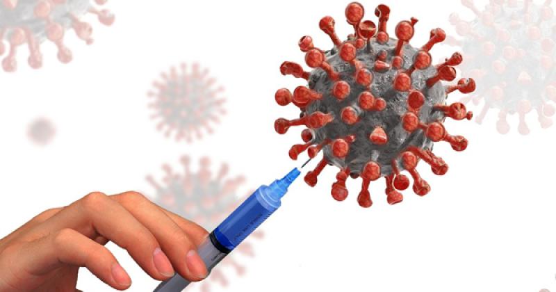 La ciudad no registra nuevos contagios y tampoco pacientes internados por coronavirus