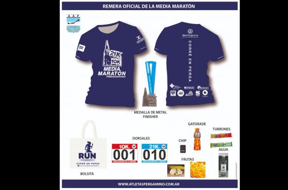 Este s�bado arranca la entrega del kit