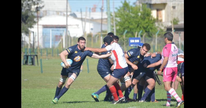 Gimnasia buscar� finalizar la etapa de clasificación con otro triunfo
