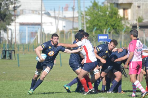 Gimnasia buscar� finalizar la etapa de clasificación con otro triunfo