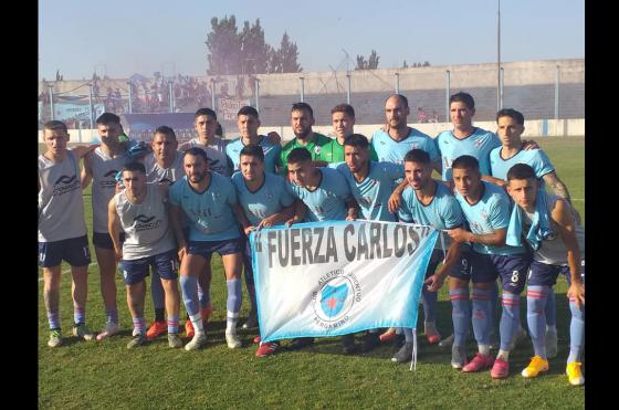 Juventud estar� cara a cara con el puntero Sportivo Barracas este domingo por la noche