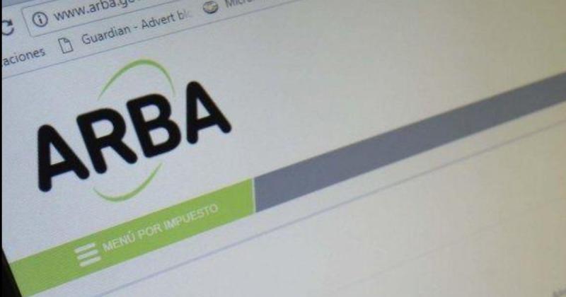 La medida se comunicó este lunes y abarca a miles de contribuyentes 