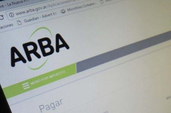 La medida se comunicó este lunes y abarca a miles de contribuyentes 