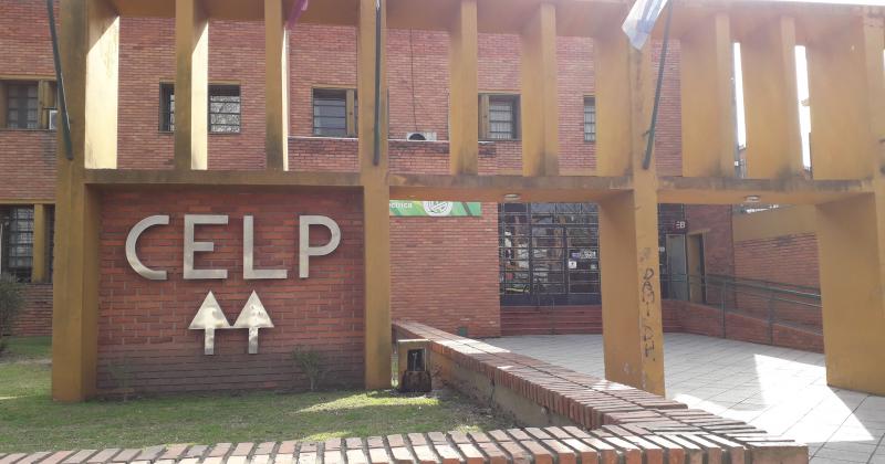 Por queacute la factura de la Celp de este mes no incluye alumbrado puacuteblico y servicios sociales 