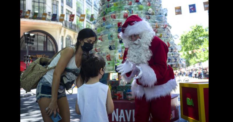 Según Tedros el aumento de la mezcla social durante las Fiestas provocar� un aumento de los casos la saturación de los sistemas sanitarios y m�s muertes