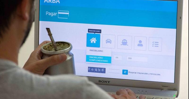 El viernes vencer� este plazo para adherir a programa de la Agencia de Recaudación 
