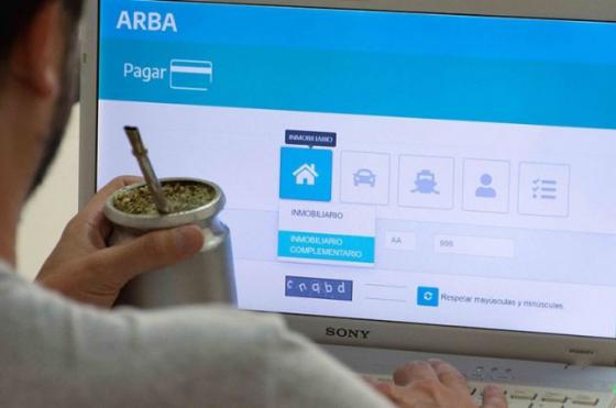 El viernes vencer� este plazo para adherir a programa de la Agencia de Recaudación 