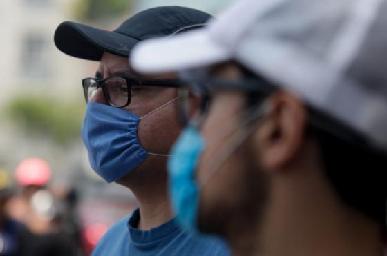 La nueva medida es para contactos estrechos asintom�ticos y obliga a extremar los cuidados