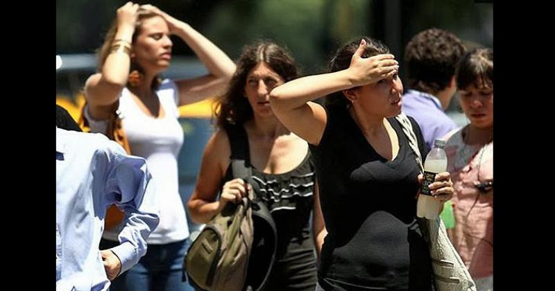 Piden extremar la utilización de la energía eléctrica para evitar un colapso
