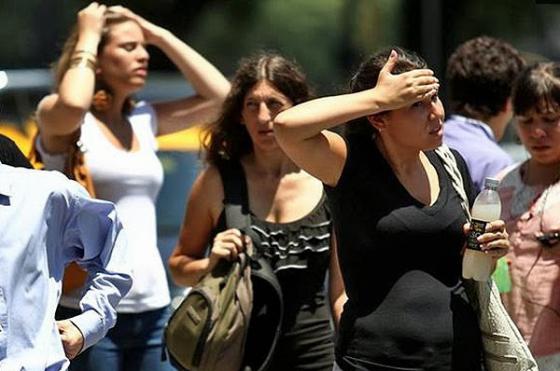Piden extremar la utilización de la energía eléctrica para evitar un colapso