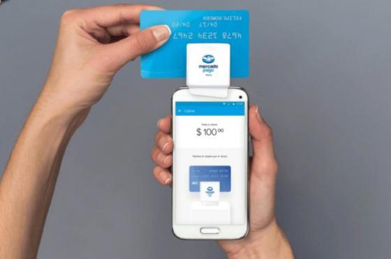 Mercado Pago la billetera virtual líder en Argentina