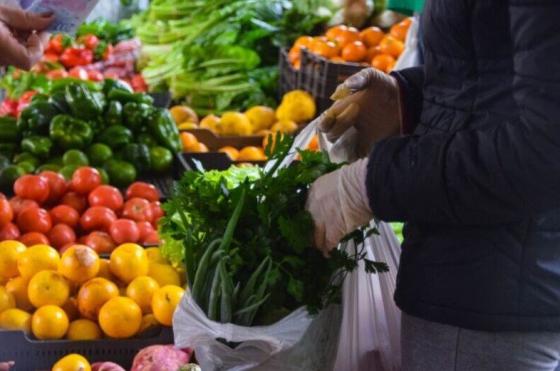 El informe fue presentado este lunes y arroja valores muy amplios 