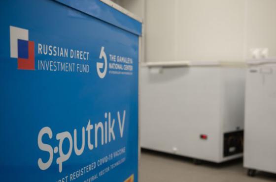 El Gobierno habilitar� la aplicación de una cuarta dosis para todas las personas que necesiten viajar y estén inmunizadas con la dosis rusa