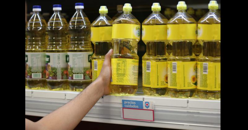 Los precios vuelven a estar bajo la lupa del Gobierno