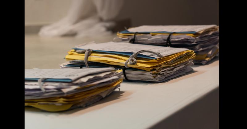 El martes se proceder� a la firma de nuevos protocolos y escrituras a través del programa provincial que lleva adelante la Escribanía General de Gobierno