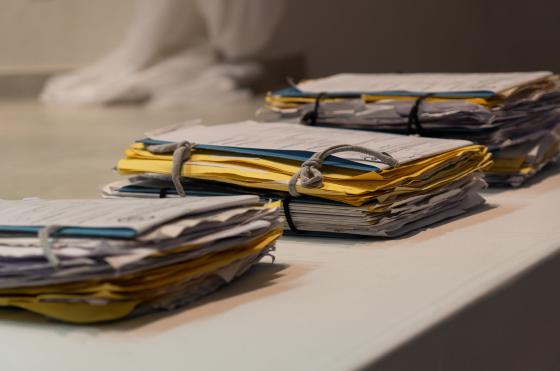 El martes se proceder� a la firma de nuevos protocolos y escrituras a través del programa provincial que lleva adelante la Escribanía General de Gobierno