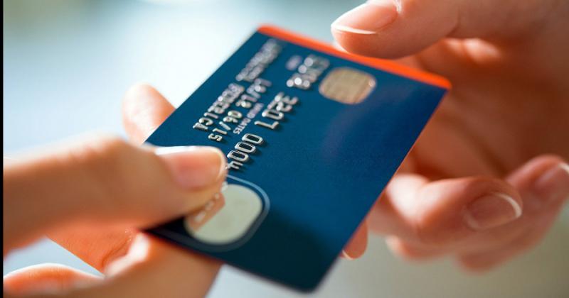 La actualización de las tasas incluye a las cuotas del programa Ahora 12