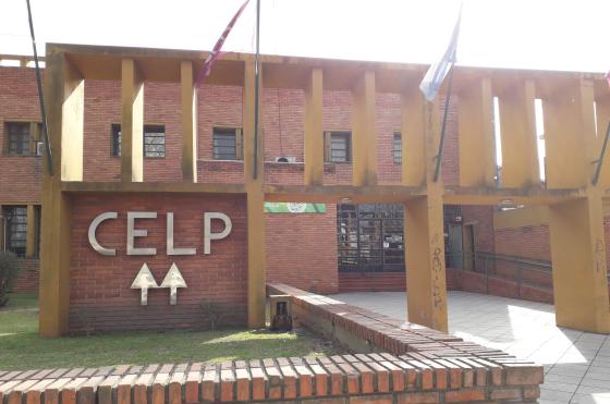 La asamblea extraordinaria est� convocada para las 19-00 en la sede de Marcelino Ugarte 468