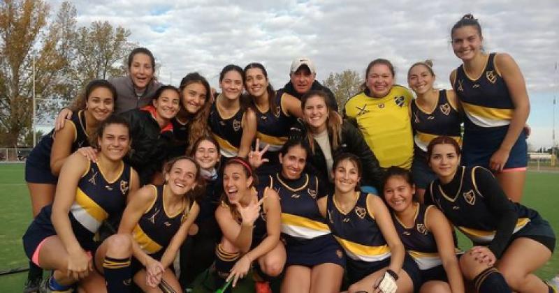 La Primera de Gimnasia derrotó 2 a 0 a Argentino de Rojas