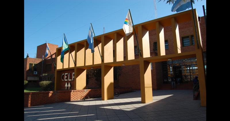 Si bien el anuncio fue el miércoles ayer se confirmó que las tarifas de la Cooperativa son alcanzadas por este aumento