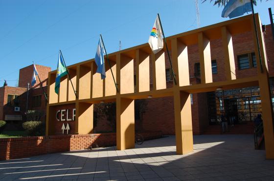 Si bien el anuncio fue el miércoles ayer se confirmó que las tarifas de la Cooperativa son alcanzadas por este aumento