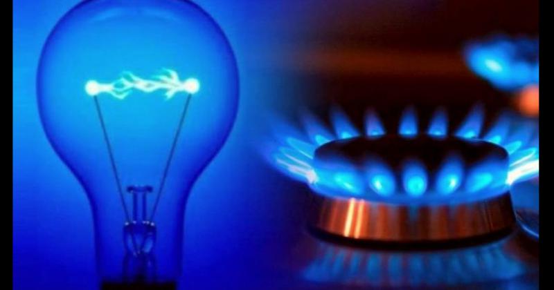 Ser� necesario inscribirse para mantener el subsidio
