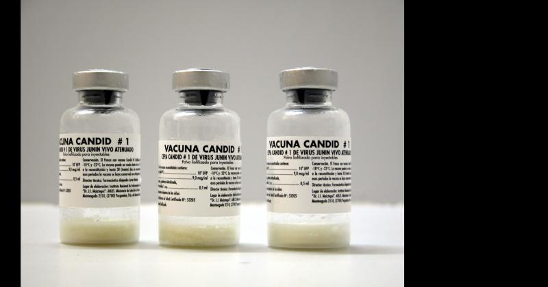 El plasma inmune aplicado tempranamente evita complicaciones y reduce la mortalidad