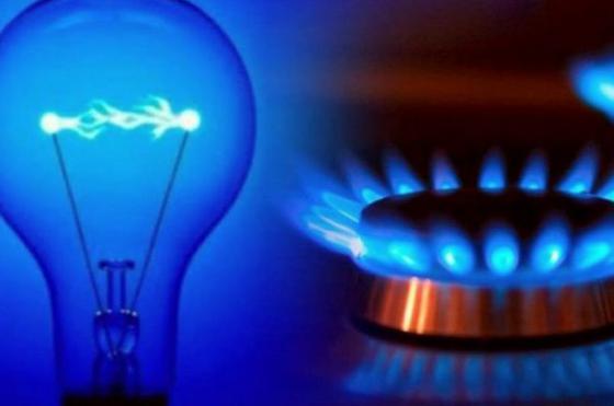 Ser� necesario inscribirse para mantener el subsidio