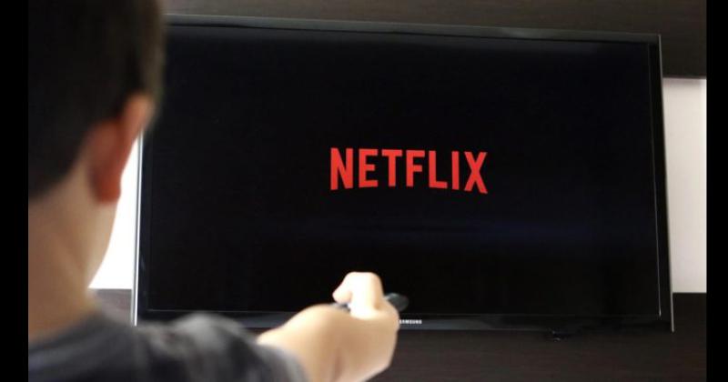 Los consumos del turismo Netflix Spotify y m�s sufrir�n incrementos
