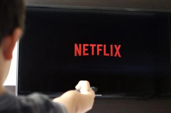 Los consumos del turismo Netflix Spotify y m�s sufrir�n incrementos