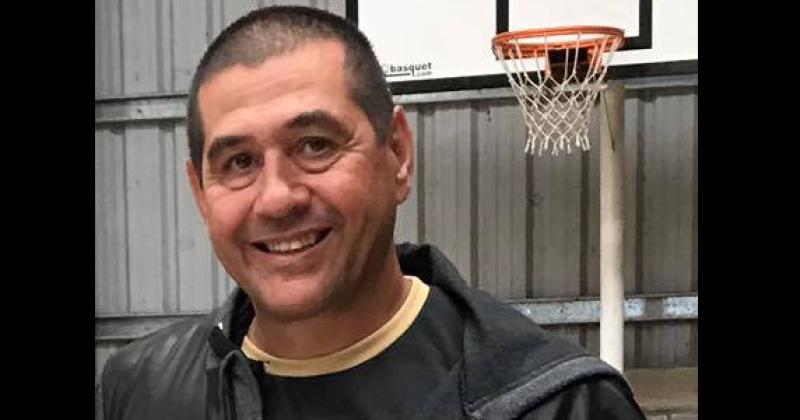 Ricardo Palacio y otro título para Comunicaciones
