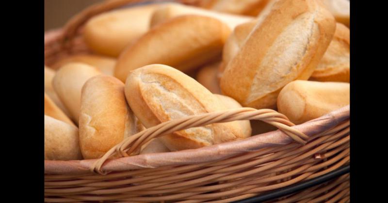 El precio del kilo de pan aumentar� alrededor de un 10-en-porciento-