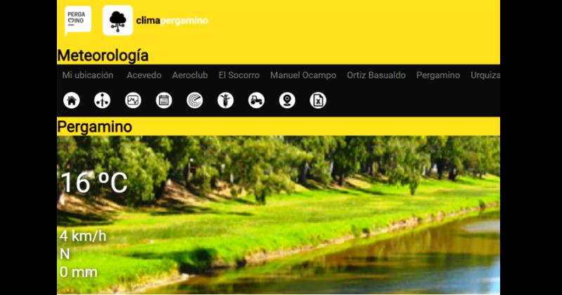 Permanentes cambios se vienen generando en la plataforma que es consultada a diario por miles de personas
