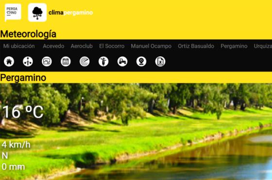 Permanentes cambios se vienen generando en la plataforma que es consultada a diario por miles de personas
